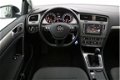 Volkswagen Golf - 1.6 TDI 110pk 5drs Comfortline Executive - 1 - Thumbnail