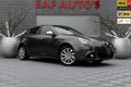 Alfa Romeo Giulietta - 1.4 T Distinctive / AUT / Navi / Cognac leder / Ecc / Elec pakket / Allu velg - 1 - Thumbnail