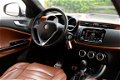 Alfa Romeo Giulietta - 1.4 T Distinctive / AUT / Navi / Cognac leder / Ecc / Elec pakket / Allu velg - 1 - Thumbnail