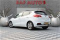 Kia Cee'd - 1.0 T-GDI / Navi / Open panoramadak / Ecc / Elec pakket / Pdc - 1 - Thumbnail