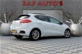 Kia Cee'd - 1.0 T-GDI / Navi / Open panoramadak / Ecc / Elec pakket / Pdc - 1 - Thumbnail