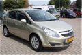 Opel Corsa - 1.2 16V '111' Edition RIJKLAAR INCL 6 MND BOVAG - 1 - Thumbnail