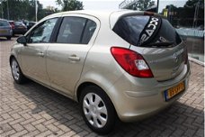 Opel Corsa - 1.2 16V '111' Edition RIJKLAAR INCL 6 MND BOVAG