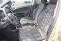 Opel Corsa - 1.2 16V '111' Edition RIJKLAAR INCL 6 MND BOVAG - 1 - Thumbnail