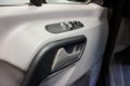 Mercedes-Benz Sprinter - 213 CDI Aut. Standkachel/270 Gr. Deuren/Trekhaak - 1 - Thumbnail