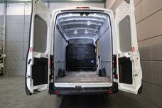 Ford Transit - 350 2.0 TDCI 170 pk RWD Trend L4H3 Jumbo Maxi 2.8t Trekverm./270 GR.Deuren/Camera/Cru