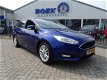 Ford Focus Wagon - 1.0 Ecoboost 125pk Edition NAVI/CRUISE/PDC/BT-TEL/LMV - 1 - Thumbnail