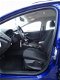 Ford Focus Wagon - 1.0 Ecoboost 125pk Edition NAVI/CRUISE/PDC/BT-TEL/LMV - 1 - Thumbnail