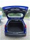 Ford Focus Wagon - 1.0 Ecoboost 125pk Edition NAVI/CRUISE/PDC/BT-TEL/LMV - 1 - Thumbnail