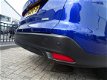 Ford Focus Wagon - 1.0 Ecoboost 125pk Edition NAVI/CRUISE/PDC/BT-TEL/LMV - 1 - Thumbnail