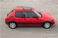 Peugeot 205 - 1.9 GTI - 1 - Thumbnail