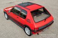 Peugeot 205 - 1.9 GTI - 1 - Thumbnail