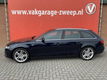 Audi A4 Avant - 1.8 TFSI Pro Line S | S-Line | Half-Leder | Navi | Zwarte hemel | Trekhaak | Led-ver - 1 - Thumbnail