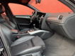 Audi A4 Avant - 1.8 TFSI Pro Line S | S-Line | Half-Leder | Navi | Zwarte hemel | Trekhaak | Led-ver - 1 - Thumbnail