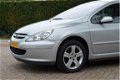 Peugeot 307 SW - 2.0 16V Premium - 1 - Thumbnail