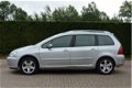 Peugeot 307 SW - 2.0 16V Premium - 1 - Thumbnail