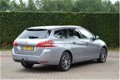 Peugeot 308 SW - 1.6 BlueHDI Allure - 1 - Thumbnail