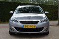 Peugeot 308 SW - 1.6 BlueHDI Allure - 1 - Thumbnail