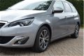 Peugeot 308 SW - 1.6 BlueHDI Allure - 1 - Thumbnail