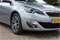 Peugeot 308 SW - 1.6 BlueHDI Allure - 1 - Thumbnail