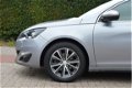 Peugeot 308 SW - 1.6 BlueHDI Allure - 1 - Thumbnail