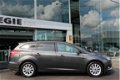 Ford Focus Wagon - 1.5 150pk Titanium Navi - 1 - Thumbnail