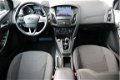 Ford Focus Wagon - 1.5 150pk Titanium Navi - 1 - Thumbnail