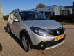 Dacia Sandero - 1.6 Stepway, E 500 Sloop Premie Zondag Open - 1 - Thumbnail