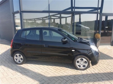 Kia Picanto - 1.0 X-tra - 1