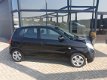 Kia Picanto - 1.0 X-tra - 1 - Thumbnail