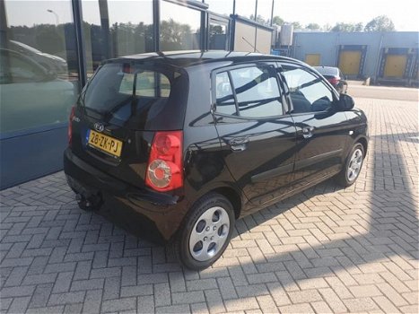 Kia Picanto - 1.0 X-tra - 1