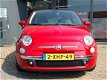 Fiat 500 - TwinAir 80 Cult - 1 - Thumbnail