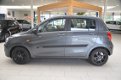 Suzuki Celerio - 1.0 Comfort [AIRCO | LAGE KM STAND | HANDSFREE BELLEN | LMV] - 1 - Thumbnail