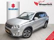 Suzuki Vitara - 1.6 Exclusive [*24 MND GARANTIE I CLIMATE | CRUISE CONTROL | APPLE CARPLAY | DEALER - 1 - Thumbnail