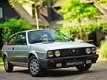 Alfa Romeo Alfasud - Sprint 1.5 Quadrifoglio - 1 - Thumbnail