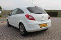 Opel Corsa - 1.3 CDTi EcoFlex S/S Business Edition - 1 - Thumbnail