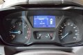 Ford Transit Custom - 2.2 TDCI L2H1 Limited navi camera lane assist - 1 - Thumbnail