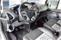 Ford Transit Custom - 2.2 TDCI L2H1 Limited navi camera lane assist - 1 - Thumbnail