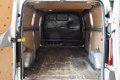 Ford Transit Custom - 2.2 TDCI L2H1 Limited navi camera lane assist - 1 - Thumbnail