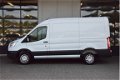 Ford Transit - 290 2.0 TDCI L2H2 Ambiente pdc - 1 - Thumbnail