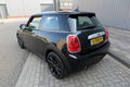 Mini Mini Cooper - 1.5 Chili Business Automaat /Navi/Clima/Leder/Pdc/1e Eig/NAP/Garantie - 1 - Thumbnail