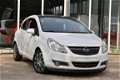Opel Corsa - 1.4-16V Sport bj 2010 Div Opties - 1 - Thumbnail