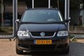 Volkswagen Touran - 1.9 TDI DSG / Aut 7-PERSOONS bj 2005 - 1 - Thumbnail