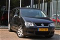 Volkswagen Touran - 1.9 TDI DSG / Aut 7-PERSOONS bj 2005 - 1 - Thumbnail