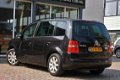 Volkswagen Touran - 1.9 TDI DSG / Aut 7-PERSOONS bj 2005 - 1 - Thumbnail