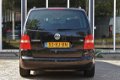 Volkswagen Touran - 1.9 TDI DSG / Aut 7-PERSOONS bj 2005 - 1 - Thumbnail