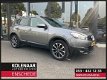 Nissan Qashqai - 1.6 CONNECT EDITION Navi/Cruise/Achteruitrijcamera - 1 - Thumbnail