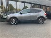 Nissan Qashqai - 1.6 CONNECT EDITION Navi/Cruise/Achteruitrijcamera - 1 - Thumbnail