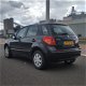 Suzuki SX4 - 1.5 COMFORT - 1 - Thumbnail