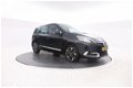 Renault Grand Scénic - 1.5 dCi Bose 7 Persoons, Navigatie, climate control, getint glas - 1 - Thumbnail